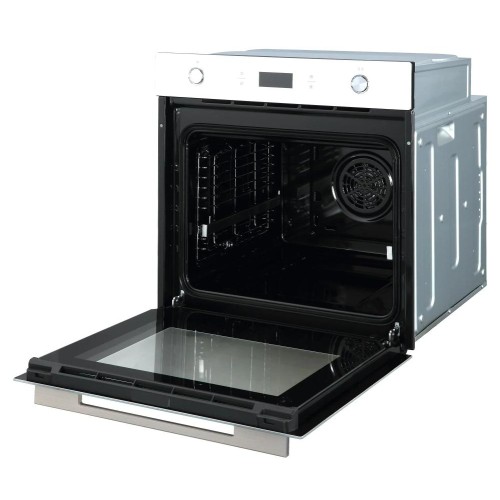 Электрический духовой шкаф Zigmund Shtain E 171 W