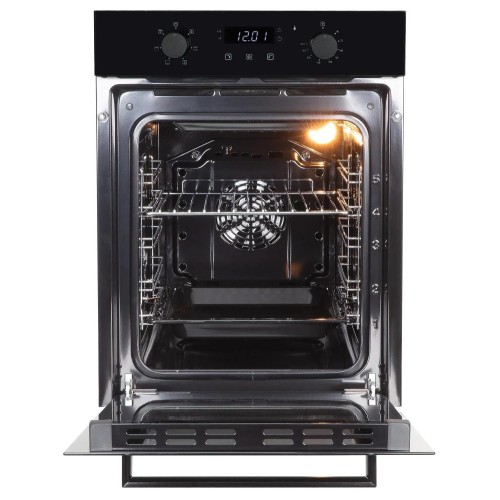 Электрический духовой шкаф Zigmund Shtain E 173 B