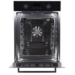 Электрический духовой шкаф Zigmund Shtain E 173 B