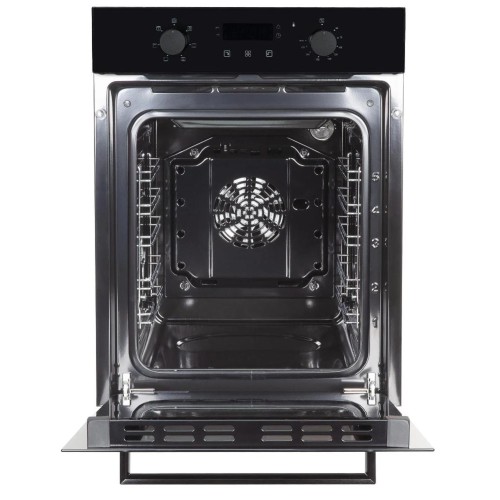 Электрический духовой шкаф Zigmund Shtain E 173 B