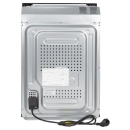 Электрический духовой шкаф Zigmund Shtain E 173 B