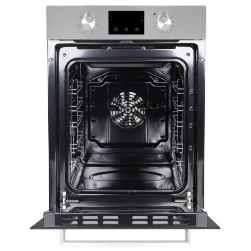 Электрический духовой шкаф Zigmund Shtain E 173 S