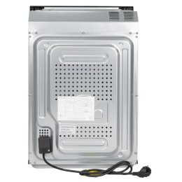 Электрический духовой шкаф Zigmund Shtain E 173 S