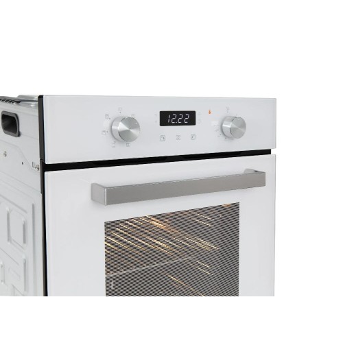 Электрический духовой шкаф Zigmund Shtain E 173 W