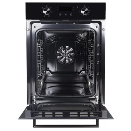 Электрический духовой шкаф Zigmund Shtain E 174 B