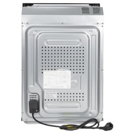 Электрический духовой шкаф Zigmund Shtain E 174 B