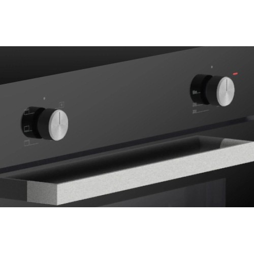 Электрический духовой шкаф Zigmund Shtain E 175 B