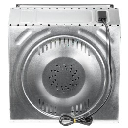 Электрический духовой шкаф Zigmund Shtain E 175 S