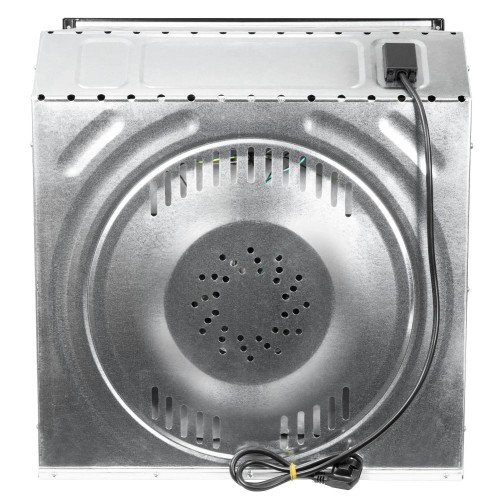 Электрический духовой шкаф Zigmund Shtain E 175 S