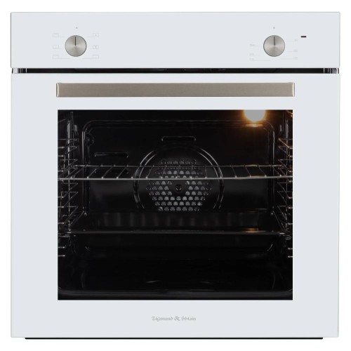 Электрический духовой шкаф Zigmund Shtain E 175 W