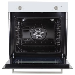 Электрический духовой шкаф Zigmund Shtain E 175 W