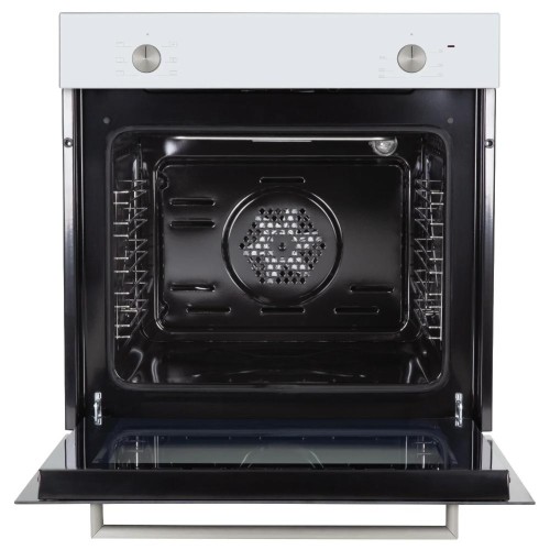 Электрический духовой шкаф Zigmund Shtain E 175 W