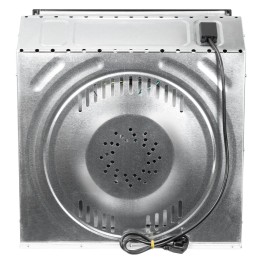 Электрический духовой шкаф Zigmund Shtain E 175 W