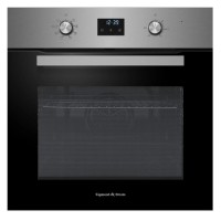 Электрический духовой шкаф Zigmund Shtain E 177 S