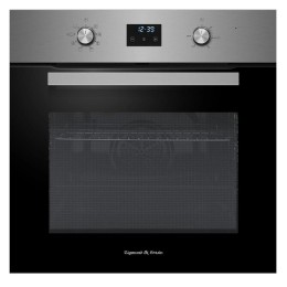 Электрический духовой шкаф Zigmund Shtain E 177 S