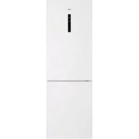 Холодильник AEG RCR632E5MW Холодильник AEG RCR632E5MW