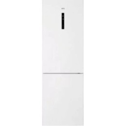 Холодильник AEG RCR632E5MW