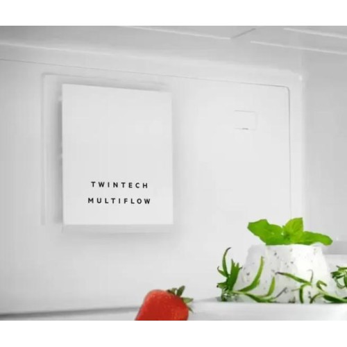 Холодильник AEG RCR636E5MW