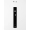 Холодильник AEG RCR636E5MW