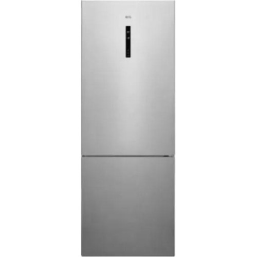 Холодильник AEG RCR646F3MX