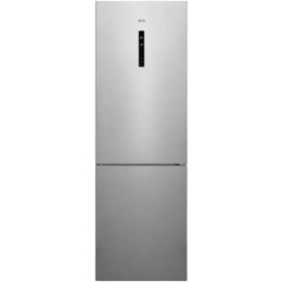 Холодильник AEG RCR732E5MX