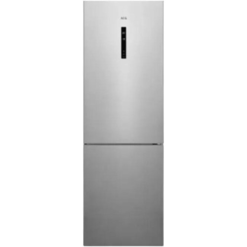 Холодильник AEG RCR732E5MX