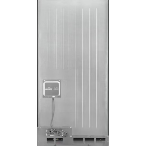 Холодильник AEG RMB952E6VU