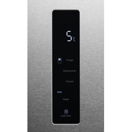 Холодильник AEG RMB952E6VU