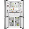 Холодильник AEG RMB952E6VU