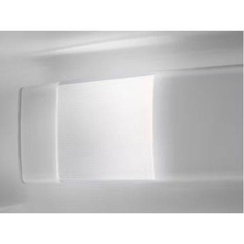 Холодильник AEG SCE618E5TS