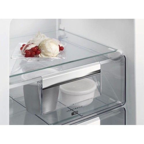 Холодильник AEG SCR818E7TS