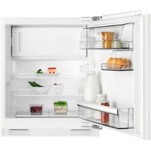 Холодильники AEG