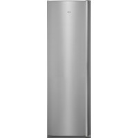 Морозильник AEG AGB625F7NX Морозильник AEG AGB625F7NX