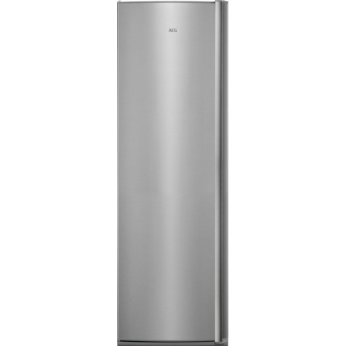 Морозильник AEG AGB625F7NX