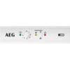 Встраиваемая морозильная камера AEG OAB7N82EF купить в Москве и Санкт-Петербурге