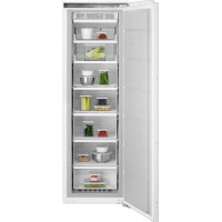 Встраиваемая морозильная камера AEG TB7NA181EC