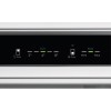 Встраиваемый холодильник AEG TC6MS18FDF купить в Москве и Санкт-Петербурге