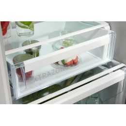 Встраиваемый холодильник AEG TK6DS181EC