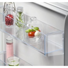 Встраиваемый холодильник AEG TK6DS181EC