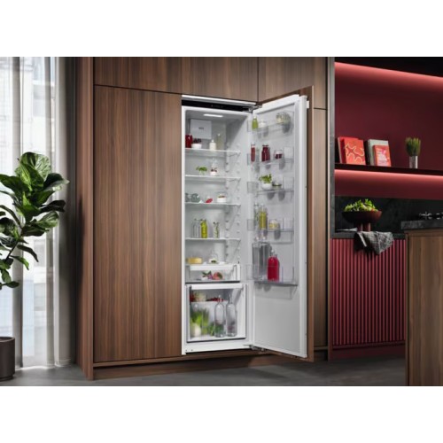 Встраиваемый холодильник AEG TK6DS181EC