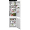 Встраиваемый холодильник AEG TSC8M181DS