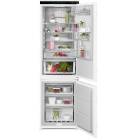 Встраиваемый холодильник AEG TSC8M181DS