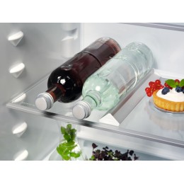 Встраиваемый холодильник AEG TSC8M181DS