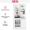 Холодильник AEG SCE618E5TS