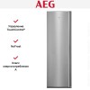 Морозильник AEG AGB625F7NX