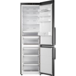 Холодильник Asko RFC226RNBB1