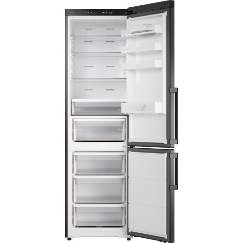 Холодильник Asko RFC226RNBB1