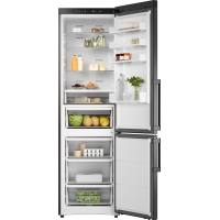 Холодильник Asko RFC226RNBB1