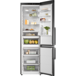 Холодильник Asko RFC226RNBB1