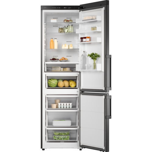 Холодильник Asko RFC226RNBB1